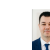 Dr Cezar-Constantin Archip-Copacianu