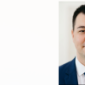 Dr Cezar-Constantin Archip-Copacianu