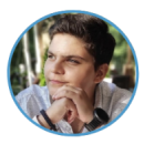 Fotografie Dr Alex Bonciu