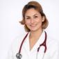 Dr Isabela-Ioana Tablet