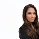 Fotografie Dr Sabina Crina Negritoru