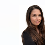 Fotografie Dr Sabina Crina Negritoru