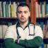 Dr Cristian-Paul Angheluta