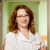 Dr Carmina Smarandita Chirila