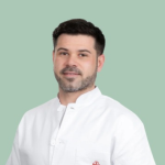 Fotografie Dr Florin-Marius Boitan