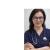 Dr Ana-Maria Iantuc