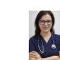 Dr Ana-Maria Iantuc