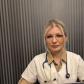 Dr Ana-Maria Michiu