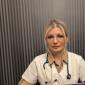 Dr Ana-Maria Michiu