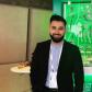 Dr Ramon Iulian Damian