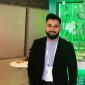 Dr Ramon Iulian Damian