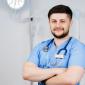 Dr Claudiu Banea