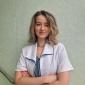 Dr  Rodica Sanziana Cusu-Iancu