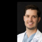 Dr Bogdan Stefan Bolos