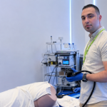 Fotografie Dr Catalin-Stefan Ghenea