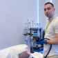 Dr Catalin-Stefan Ghenea