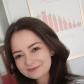 Dr Claudia Seliuc