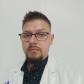 Dr Alexandru Botu