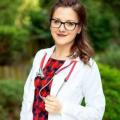 Fotografie Dr Bianca Moldovan