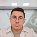 Fotografie Dr Mihail Ivanov