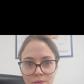 Dr  Estera Molnar