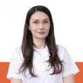 Fotografie Dr Bianca Piriianu-Masgras