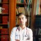 Dr Alexandru Enache