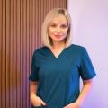 Fotografie Dr Cristiana Ana-Maria Olguta Penea