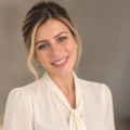 Fotografie Dr  Madalina-Elena Luca