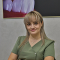Fotografie Dr Andreea Giorgiana Balis