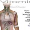 Vitamina C in viroza respiratorie