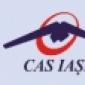 Casa de Asigurari de Sanatate Iasi