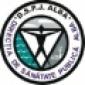 Directia de Sanatate Publica Alba