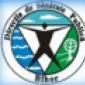 Directia de Sanatate Publica Bihor