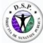 Directia de Sanatate Publica Gorj