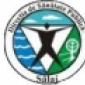 Directia de Sanatate Publica Salaj