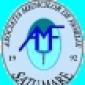 Asociatia Medicilor de Familie Satu Mare