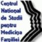 Centrul National de Studii pentru Medicina Familiei