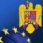  Comisariatul Judetean pentru Protectia Consumatorilor Gorj