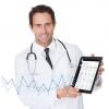 Ce indicatori de performanta in domeniul medical calculati?