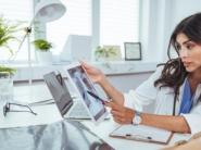 Durerea toracica dreapta - cele mai comune cauze