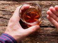 Alcoolul si medicamentele - cat rau iti poate face aceasta combinatie?