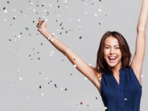 Sfaturi pentru un an mai sanatos si un stil de viata echilibrat