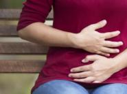 Cum facem diferenta dintre intoxicatia alimentara si indigestie?