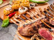 7 beneficii ale consumului carnii de miel