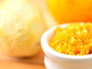 Coaja de citrice in bucatarie – ce trebuie sa stii pentru a o consuma in siguranta