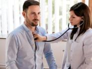 Cat de des trebuie sa mergi la medic pentru evaluarea sanatatii?