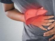 Enterocolita acuta – semnele care trebuie sa te trimita la medic! 