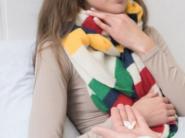 Cum putem recunoaste infectiile respiratorii?