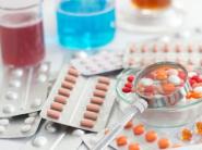 Medicamentele pot influenta rezultatul analizelor medicale?
